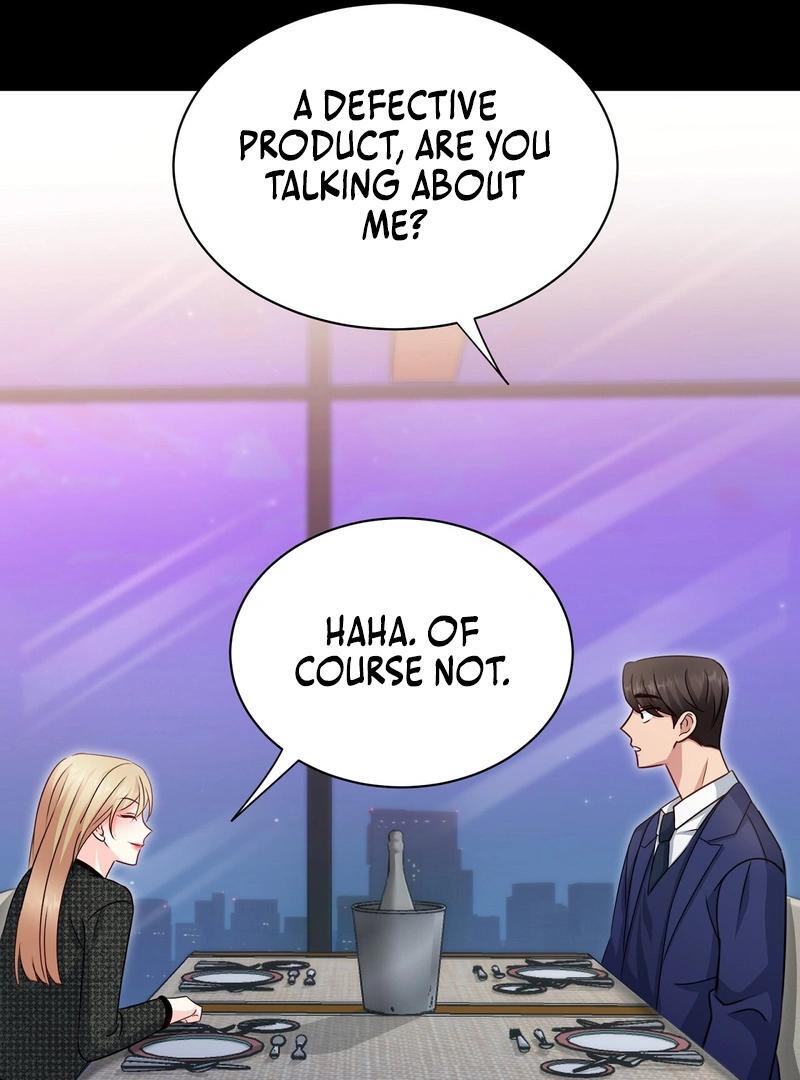 Entering With A New Groom Chapter 7 477 ch 7 53