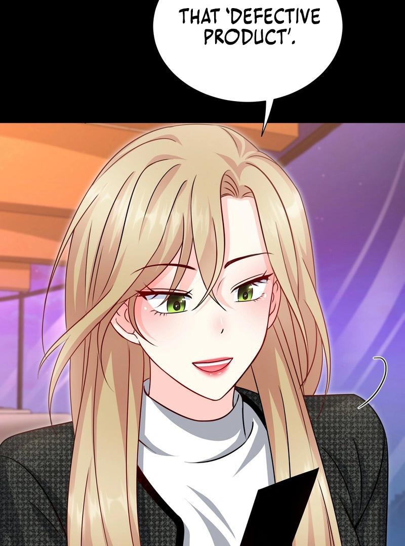 Entering With A New Groom Chapter 7 479 ch 7 55