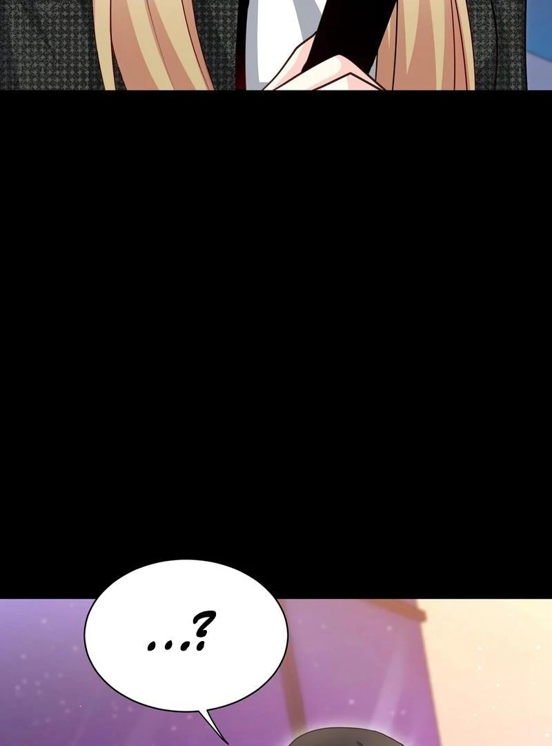 Entering With A New Groom Chapter 7 480 ch 7 56