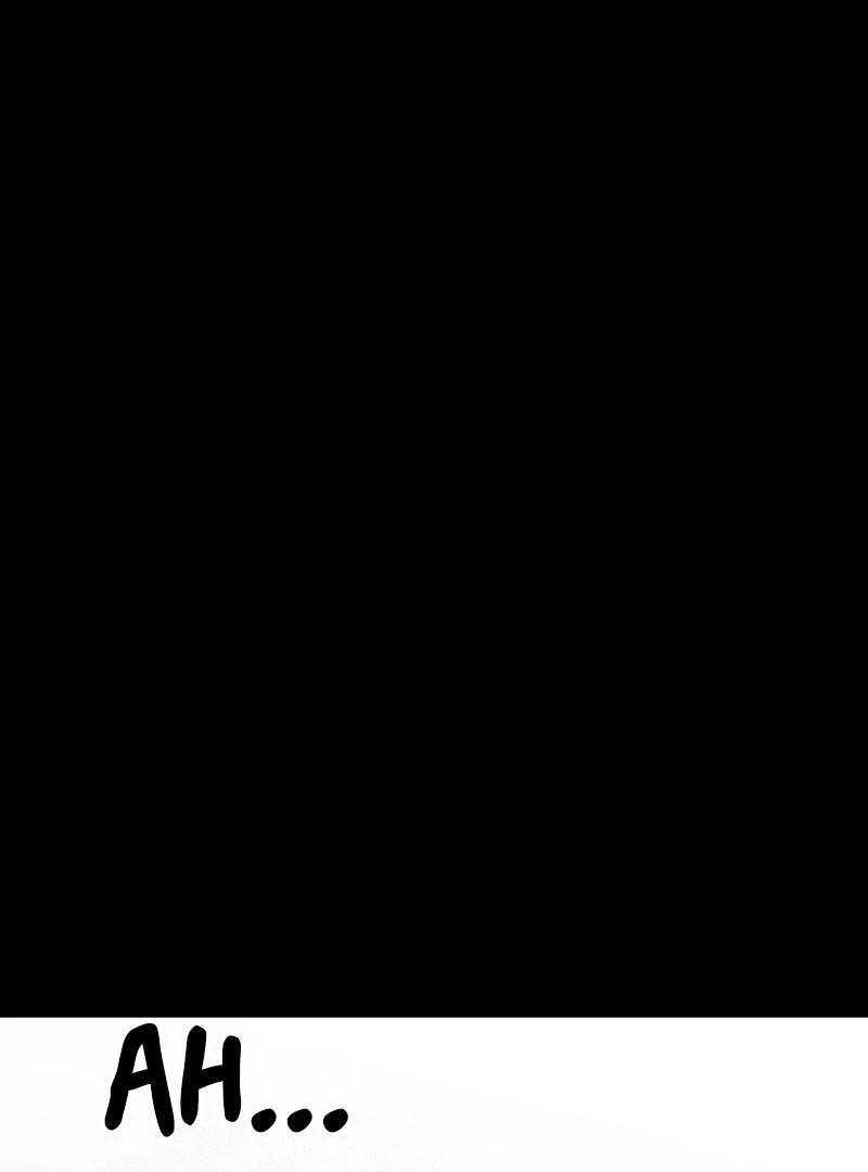 Entering With A New Groom Chapter 7 482 ch 7 58