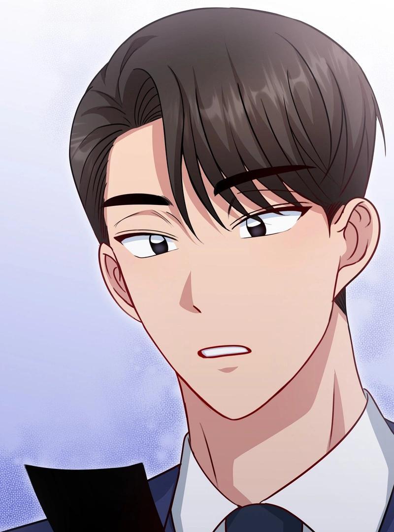 Entering With A New Groom Chapter 7 483 ch 7 59