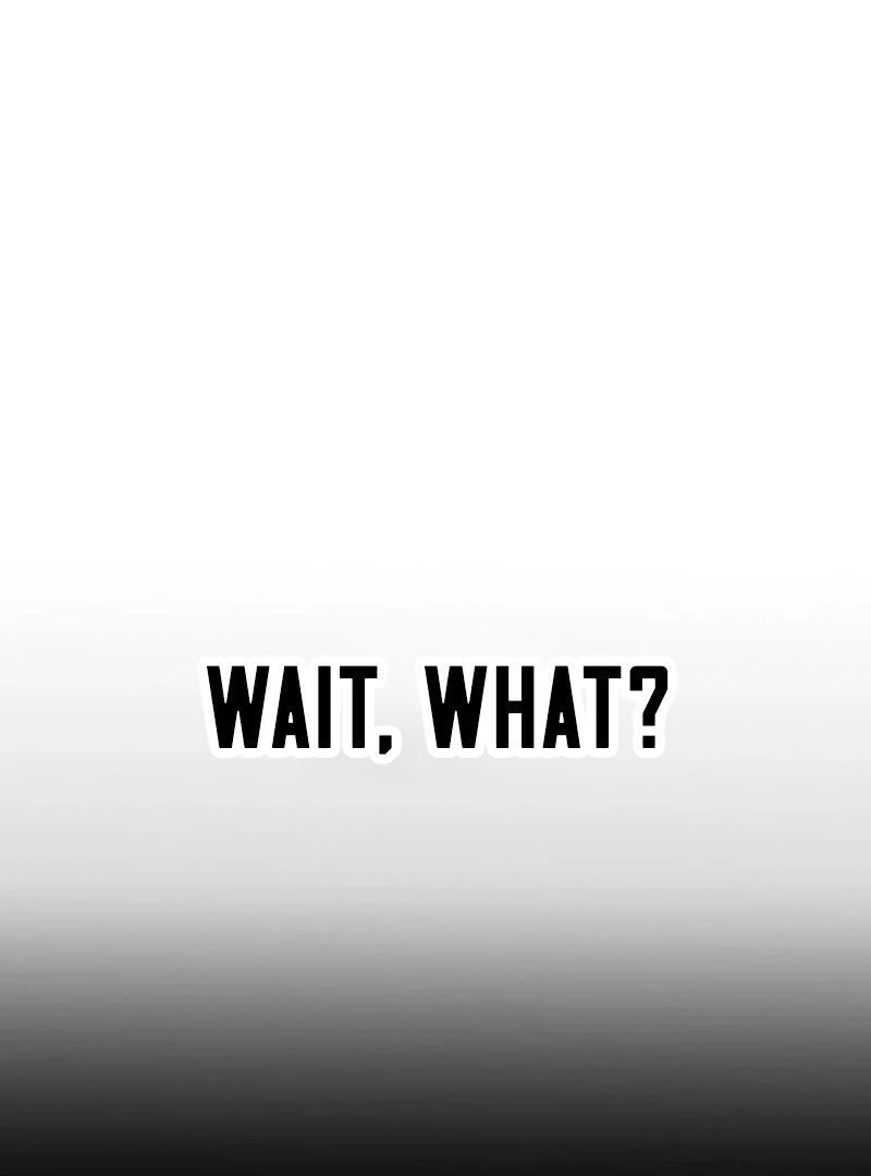 Entering With A New Groom Chapter 7 430 ch 7 6