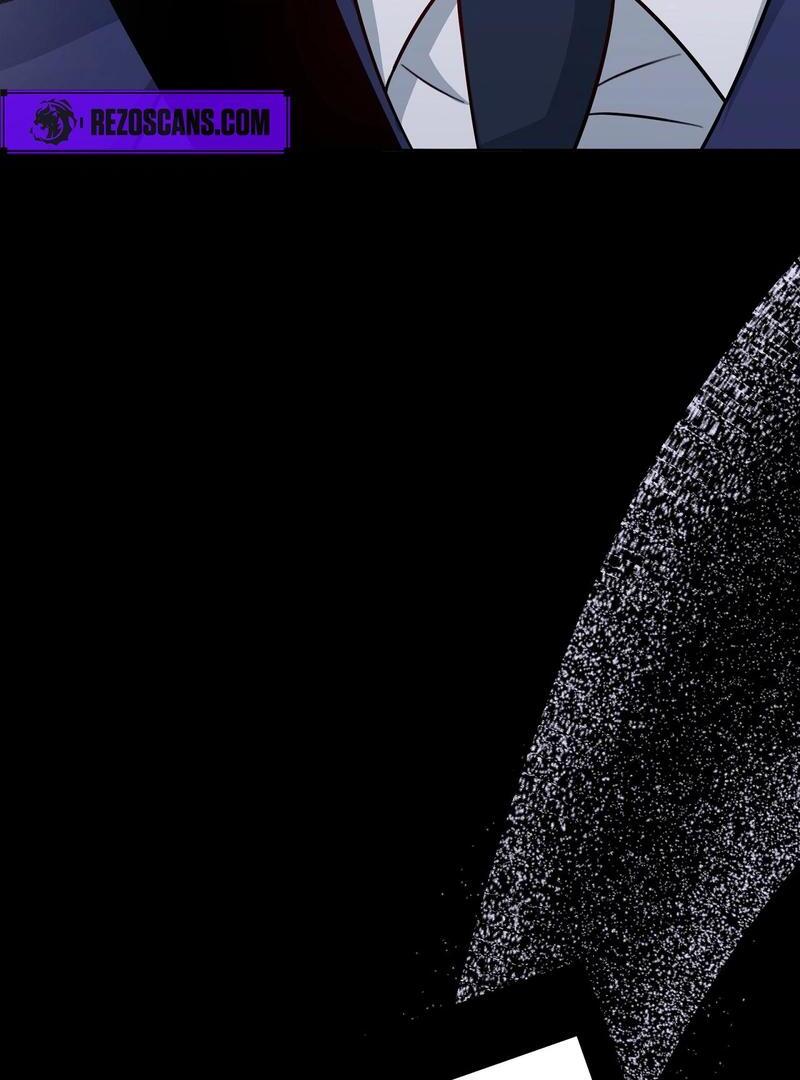 Entering With A New Groom Chapter 7 484 ch 7 60