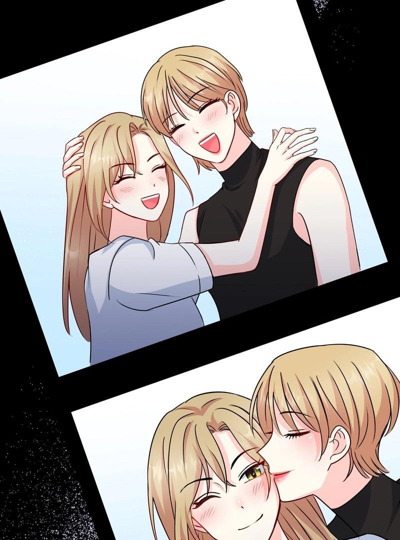 Entering With A New Groom Chapter 7 485 ch 7 61