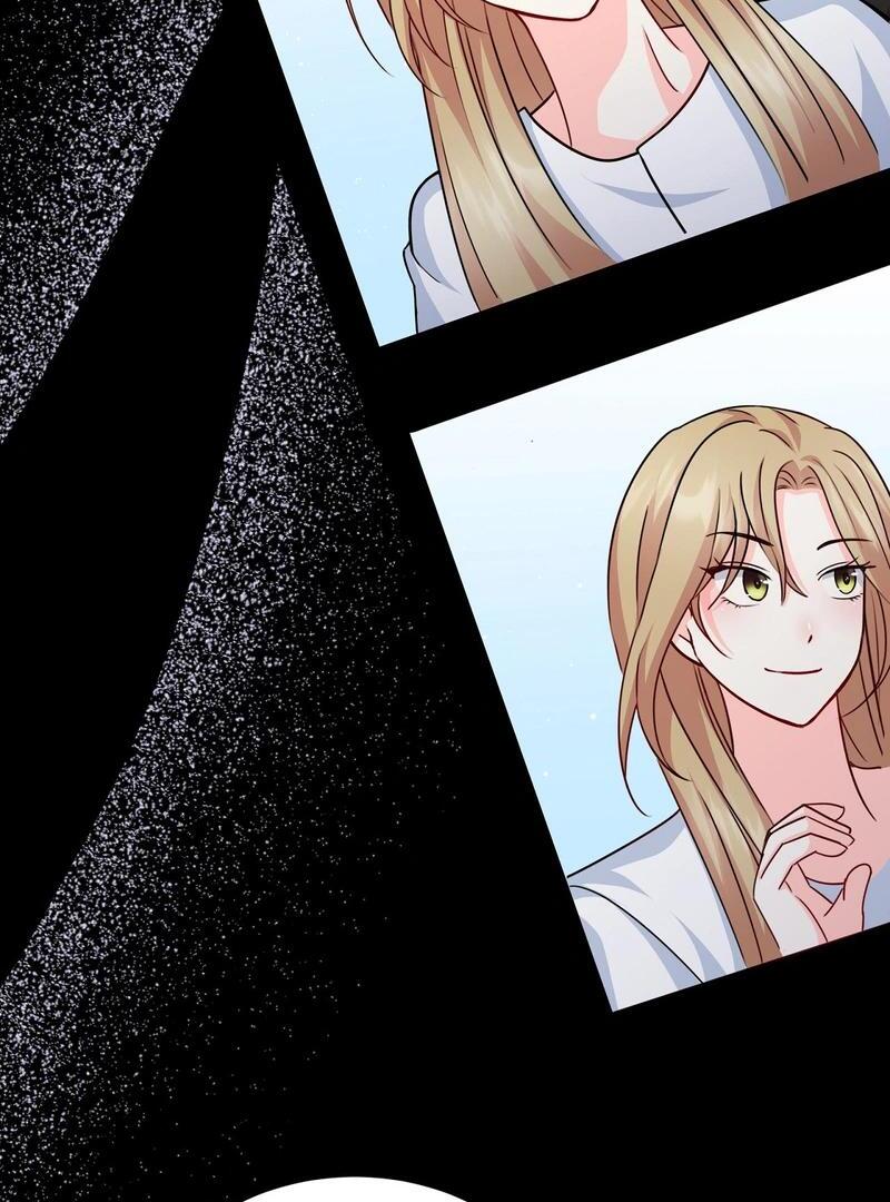 Entering With A New Groom Chapter 7 486 ch 7 62