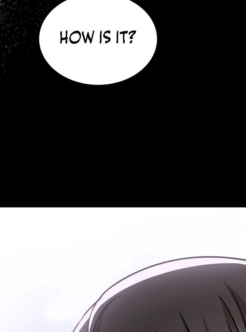 Entering With A New Groom Chapter 7 487 ch 7 63