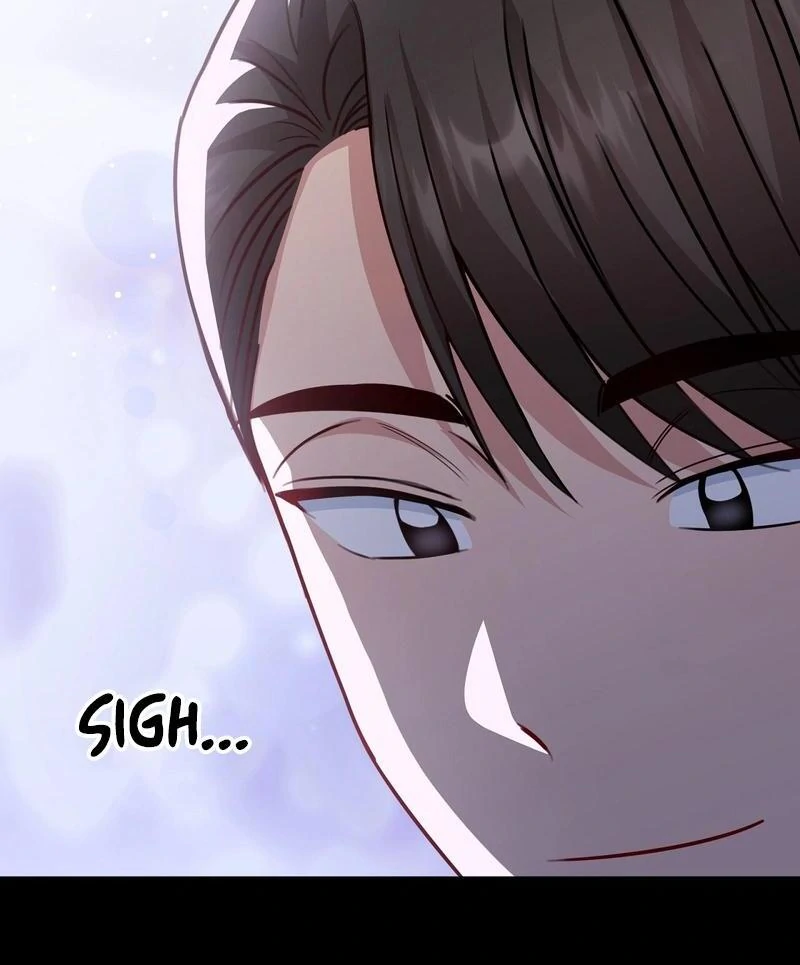 Entering With A New Groom Chapter 7 488 ch 7 64