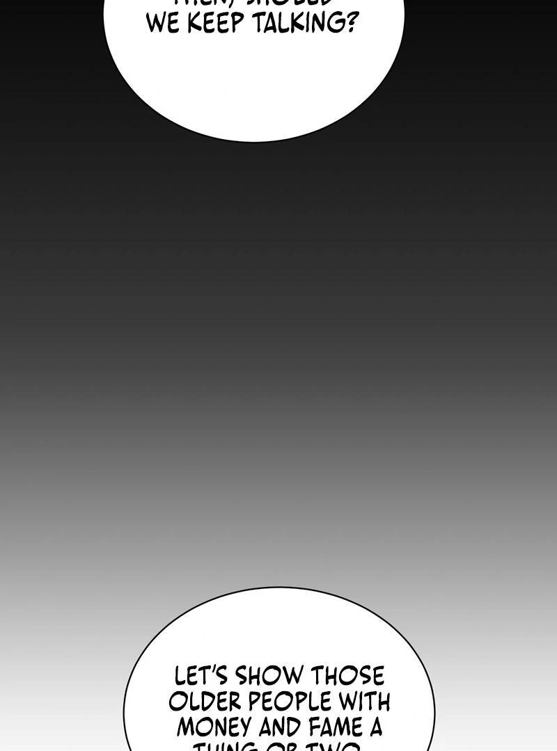 Entering With A New Groom Chapter 7 491 ch 7 67