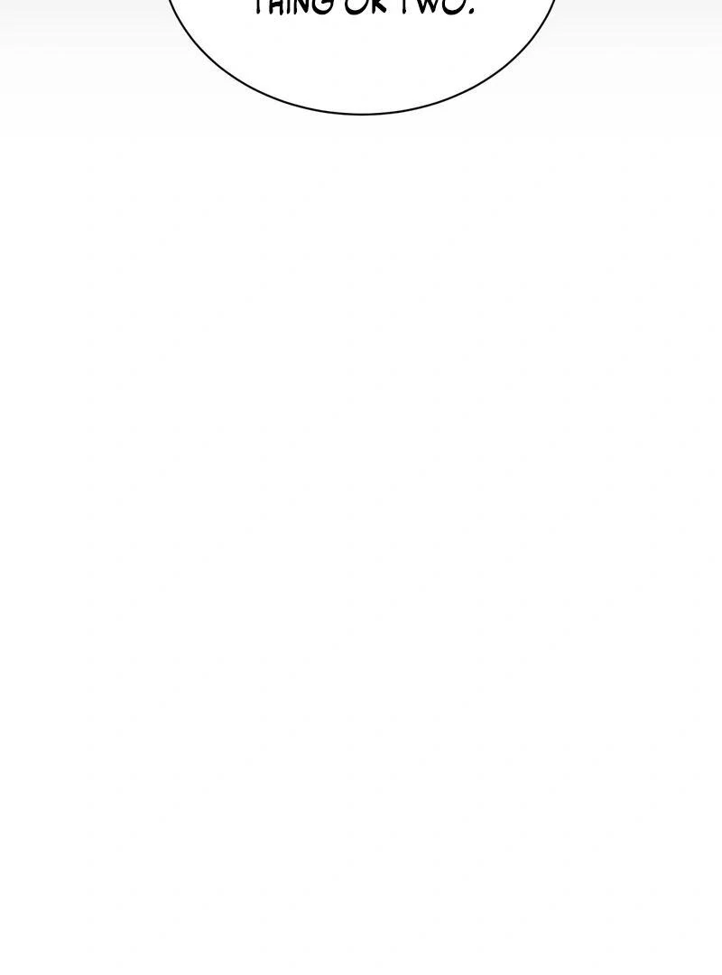 Entering With A New Groom Chapter 7 492 ch 7 68