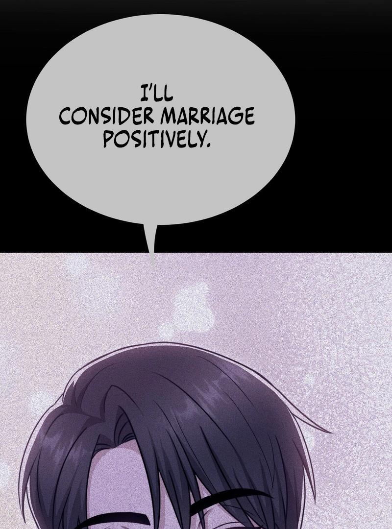 Entering With A New Groom Chapter 7 431 ch 7 7