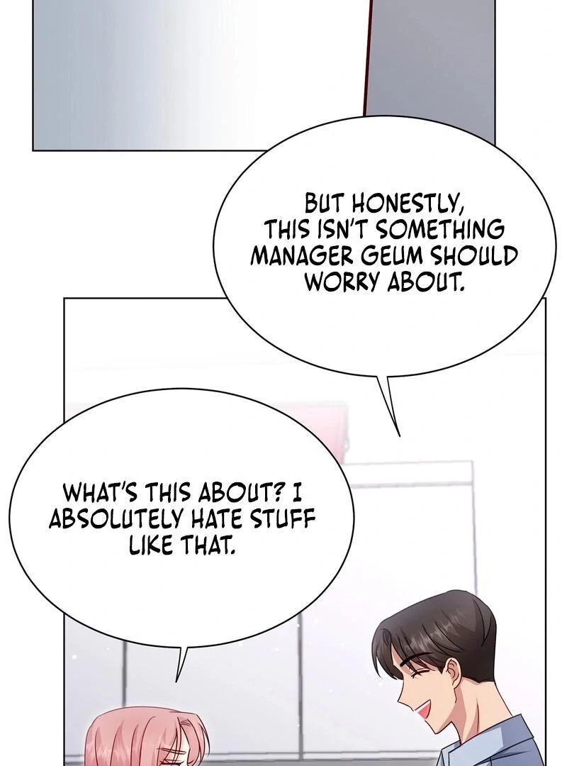 Entering With A New Groom Chapter 7 494 ch 7 70