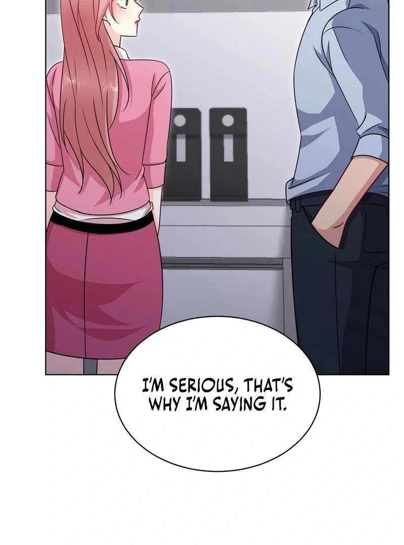 Entering With A New Groom Chapter 7 495 ch 7 71