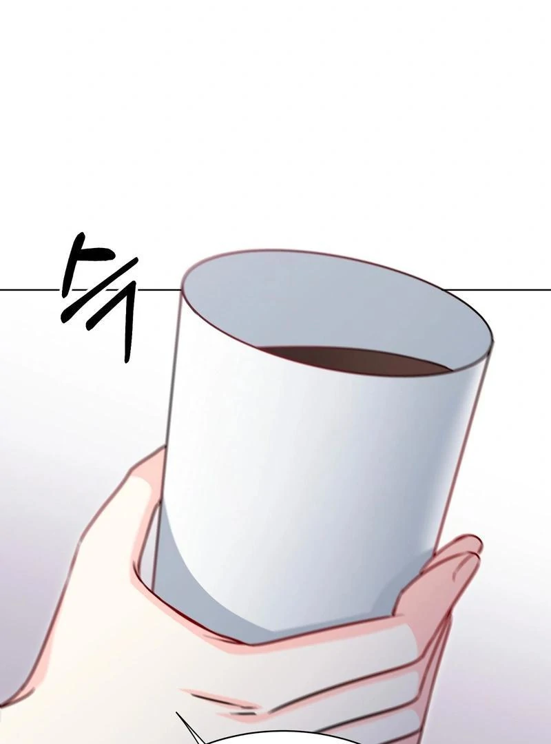 Entering With A New Groom Chapter 7 496 ch 7 72