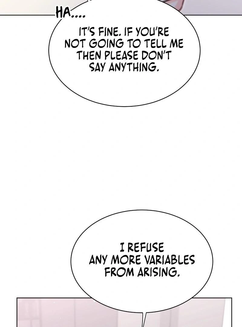 Entering With A New Groom Chapter 7 497 ch 7 73