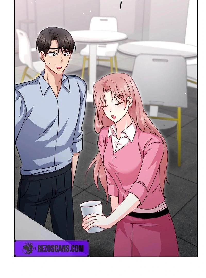 Entering With A New Groom Chapter 7 498 ch 7 74