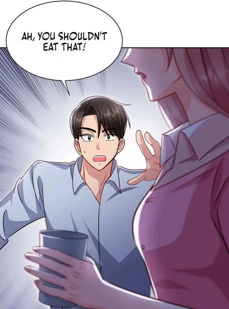 Entering With A New Groom Chapter 7 502 ch 7 78