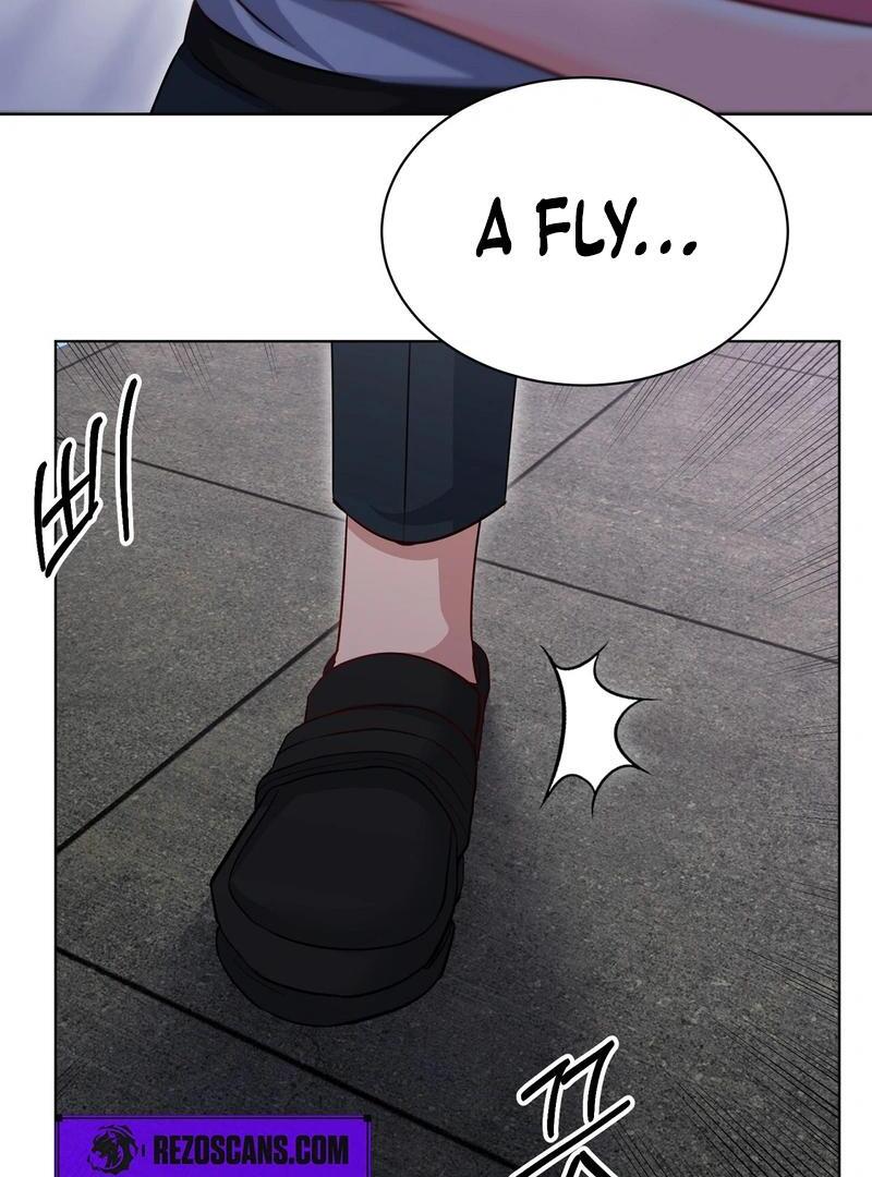 Entering With A New Groom Chapter 7 503 ch 7 79