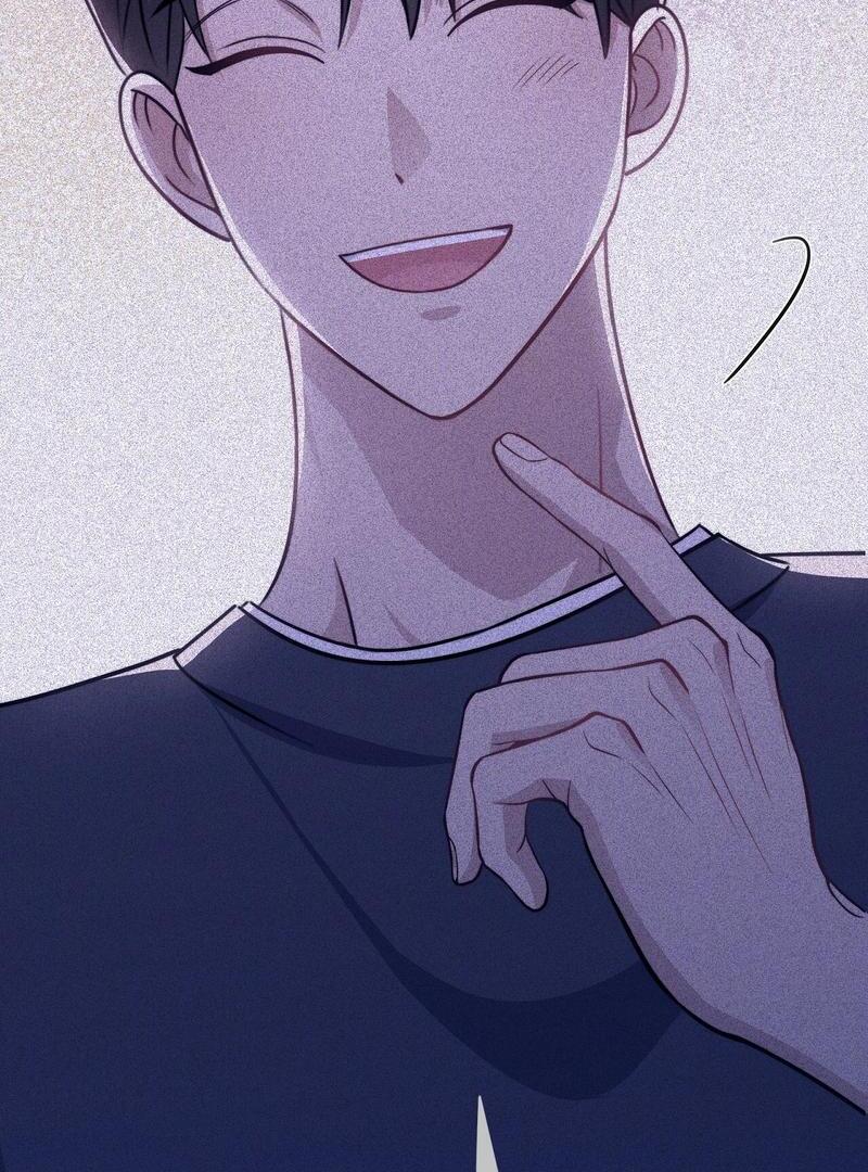 Entering With A New Groom Chapter 7 432 ch 7 8