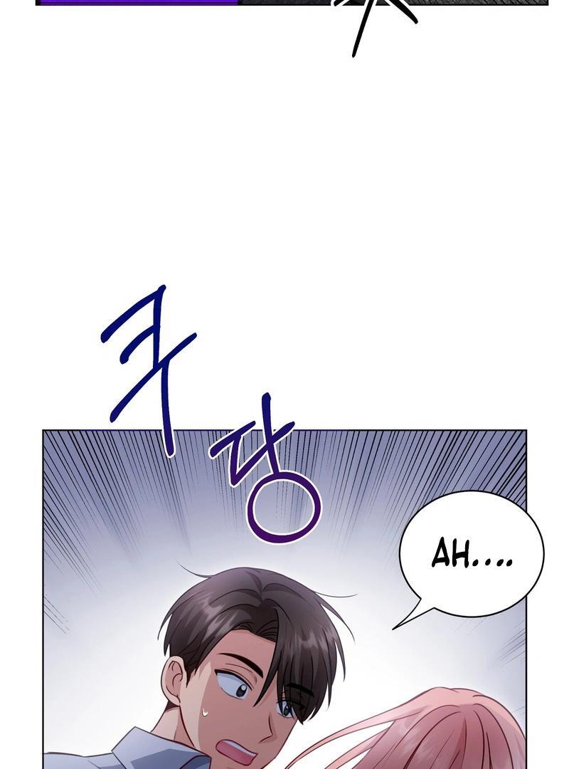 Entering With A New Groom Chapter 7 504 ch 7 80