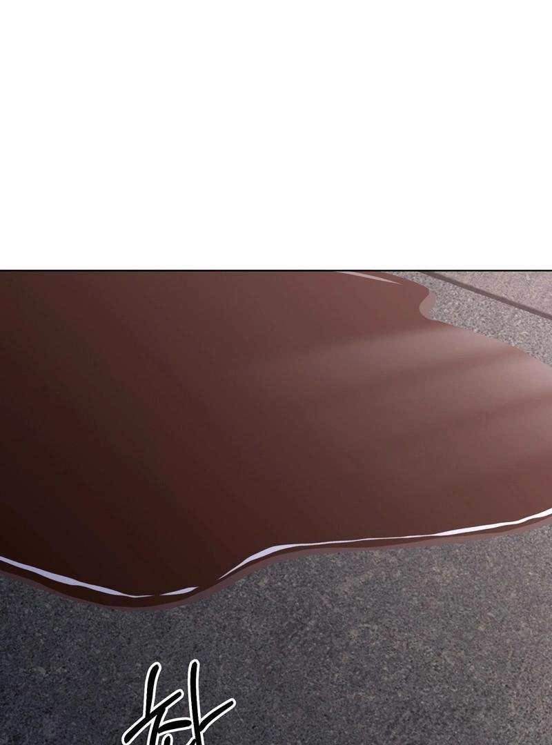 Entering With A New Groom Chapter 7 506 ch 7 82