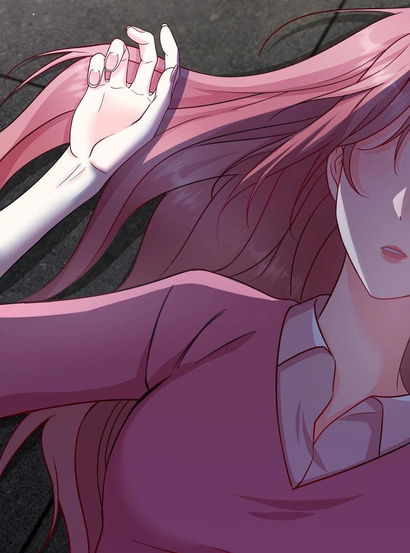 Entering With A New Groom Chapter 7 508 ch 7 84