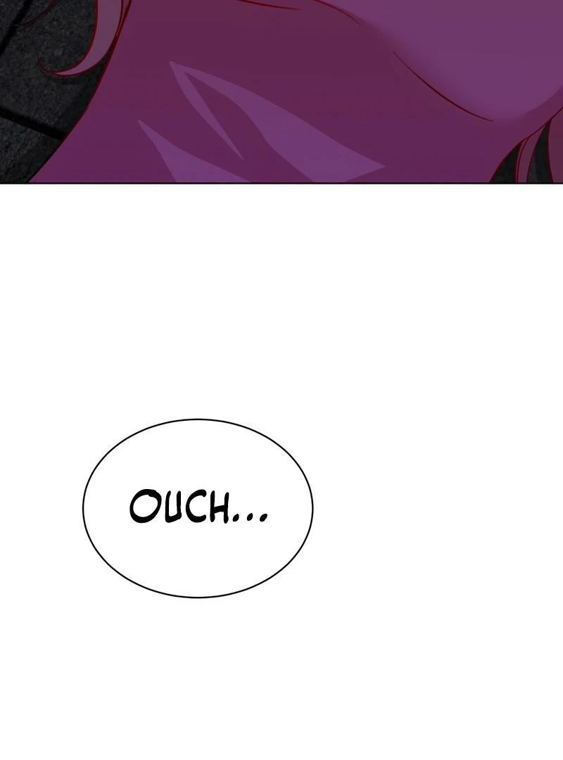 Entering With A New Groom Chapter 7 509 ch 7 85