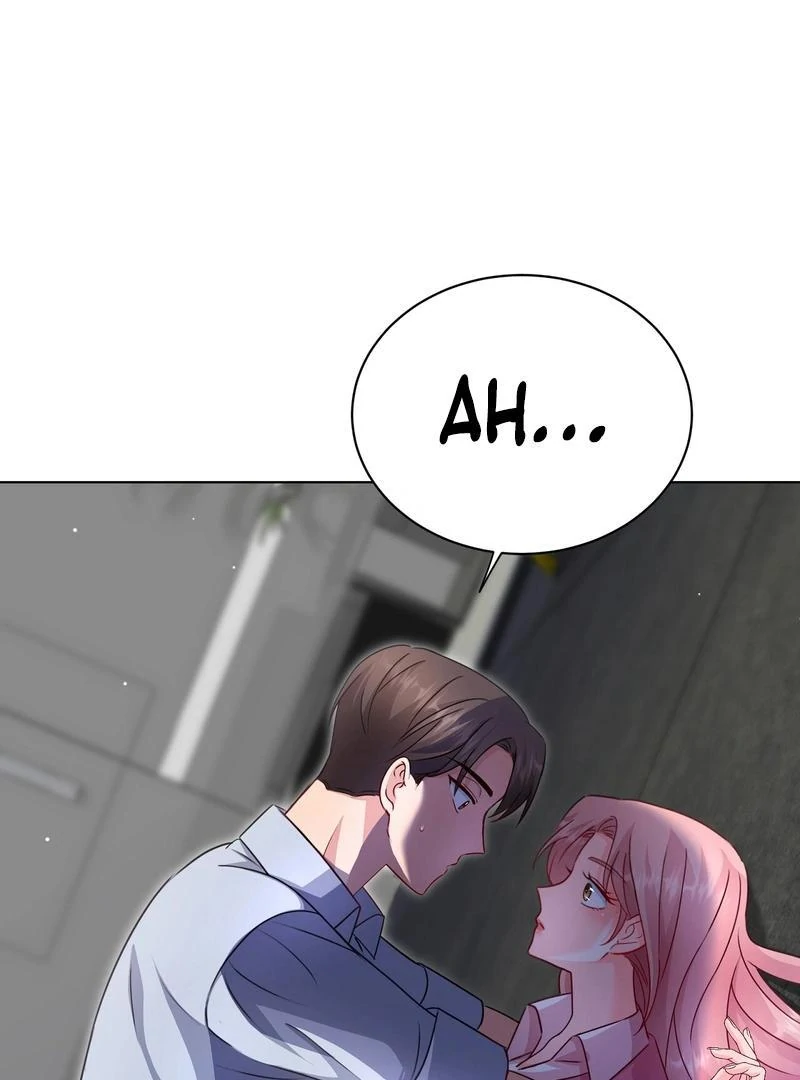 Entering With A New Groom Chapter 7 510 ch 7 86