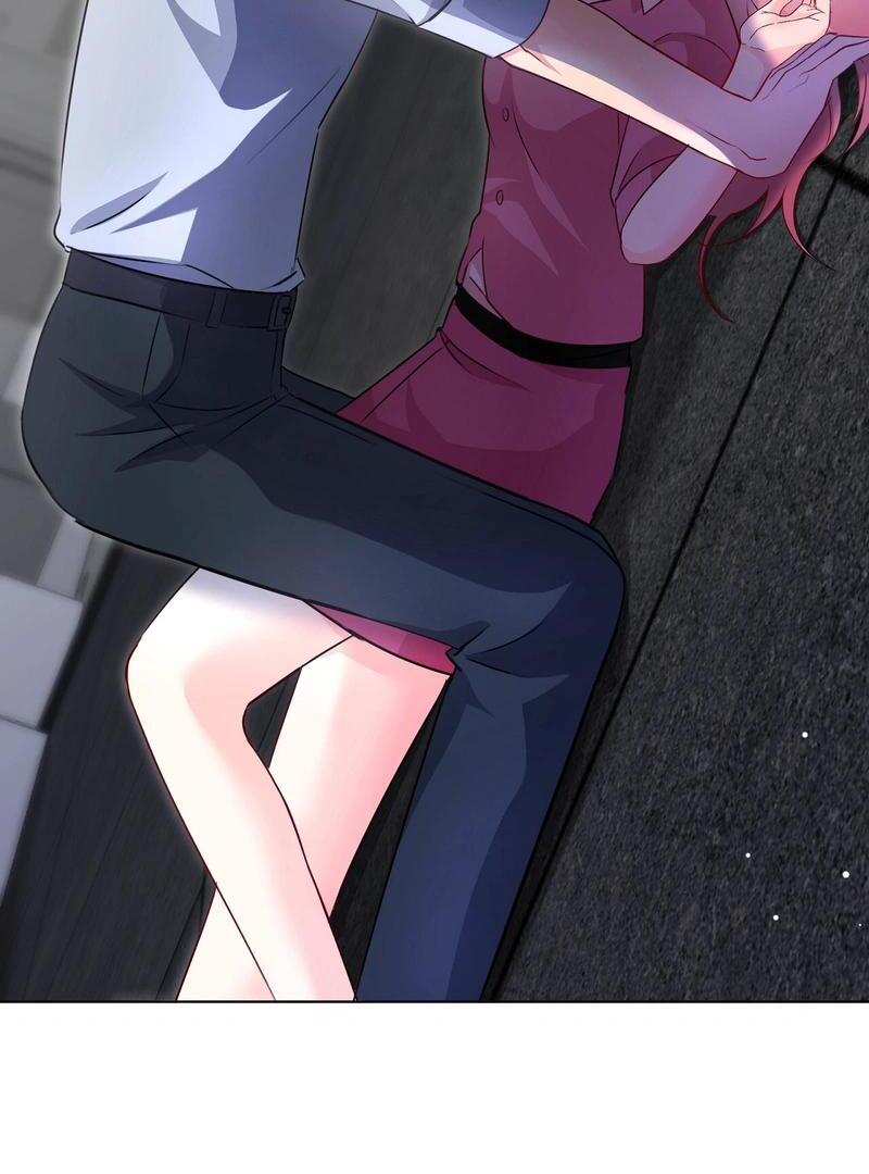 Entering With A New Groom Chapter 7 511 ch 7 87