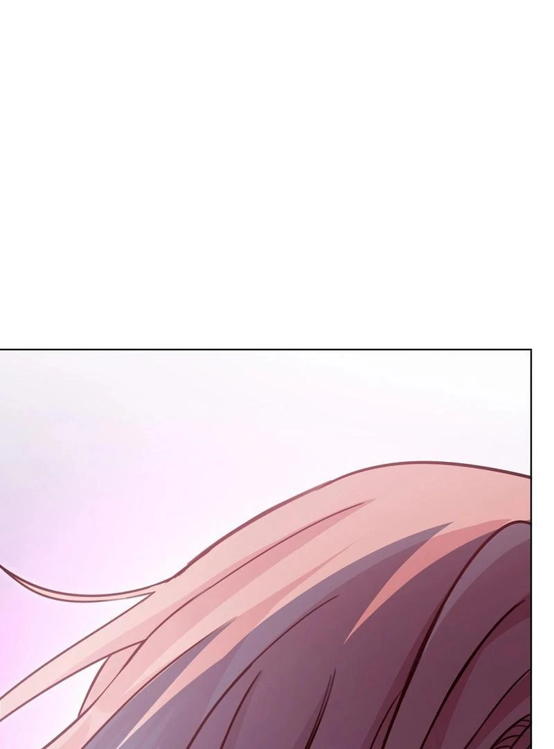 Entering With A New Groom Chapter 7 512 ch 7 88