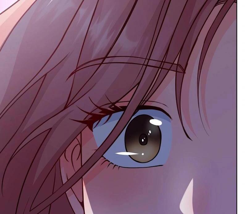 Entering With A New Groom Chapter 7 513 ch 7 89