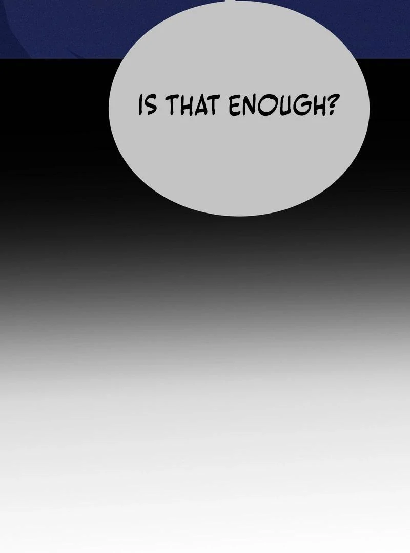 Entering With A New Groom Chapter 7 433 ch 7 9