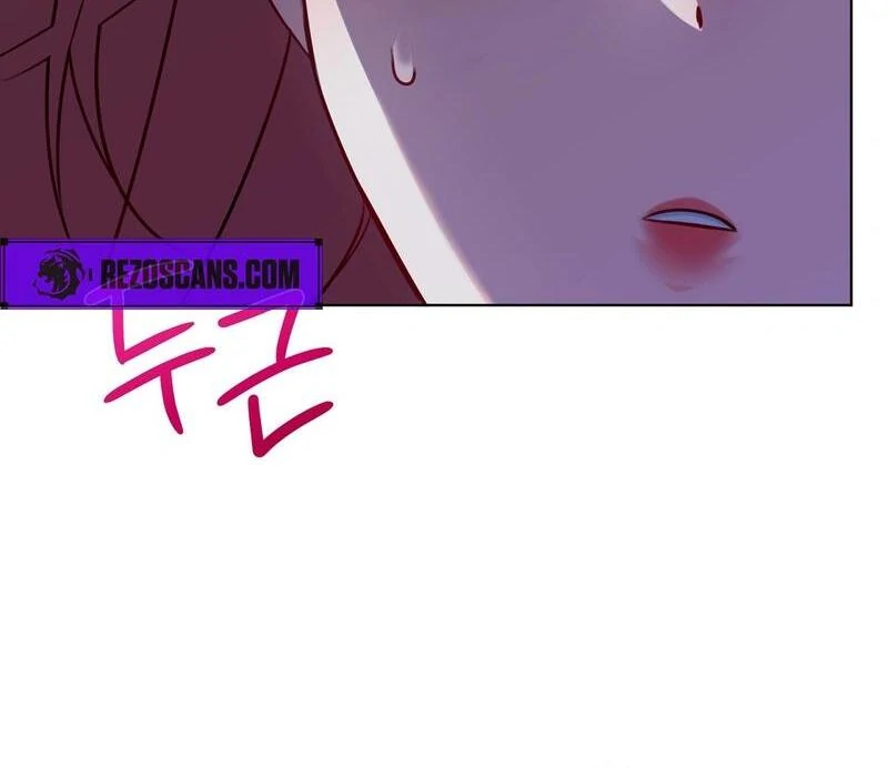 Entering With A New Groom Chapter 7 514 ch 7 90