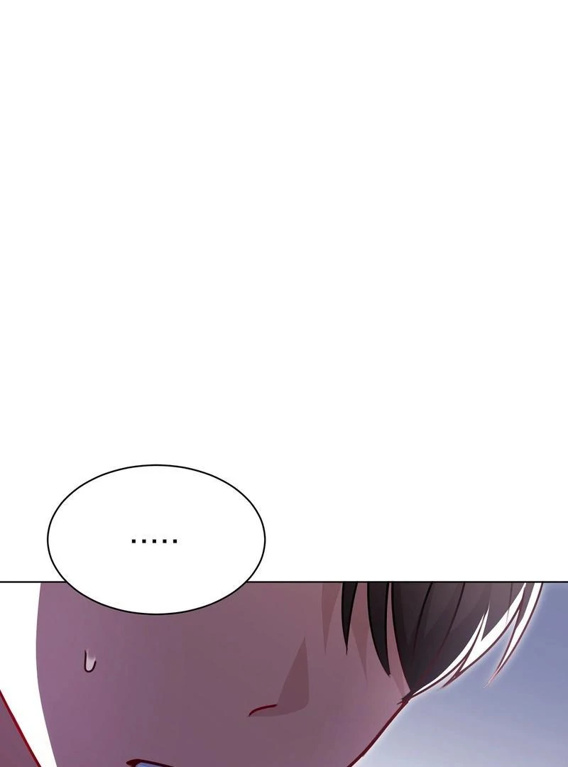 Entering With A New Groom Chapter 7 517 ch 7 93