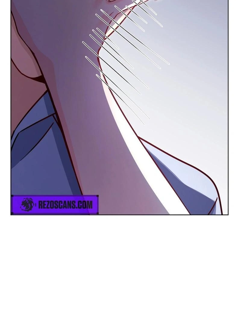 Entering With A New Groom Chapter 7 519 ch 7 95