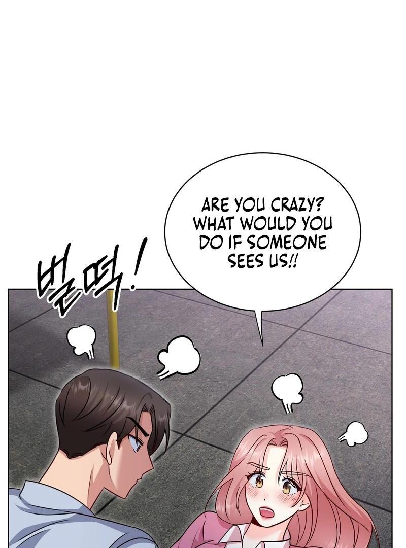 Entering With A New Groom Chapter 7 520 ch 7 96