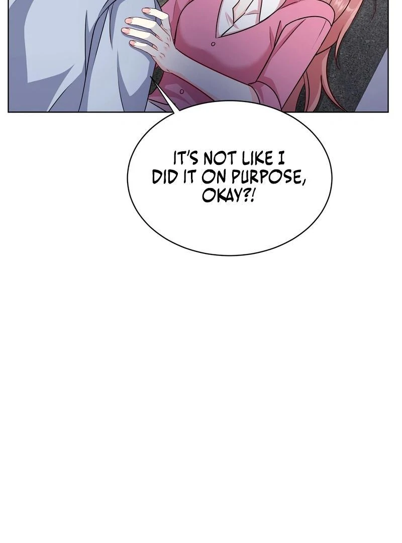 Entering With A New Groom Chapter 7 521 ch 7 97