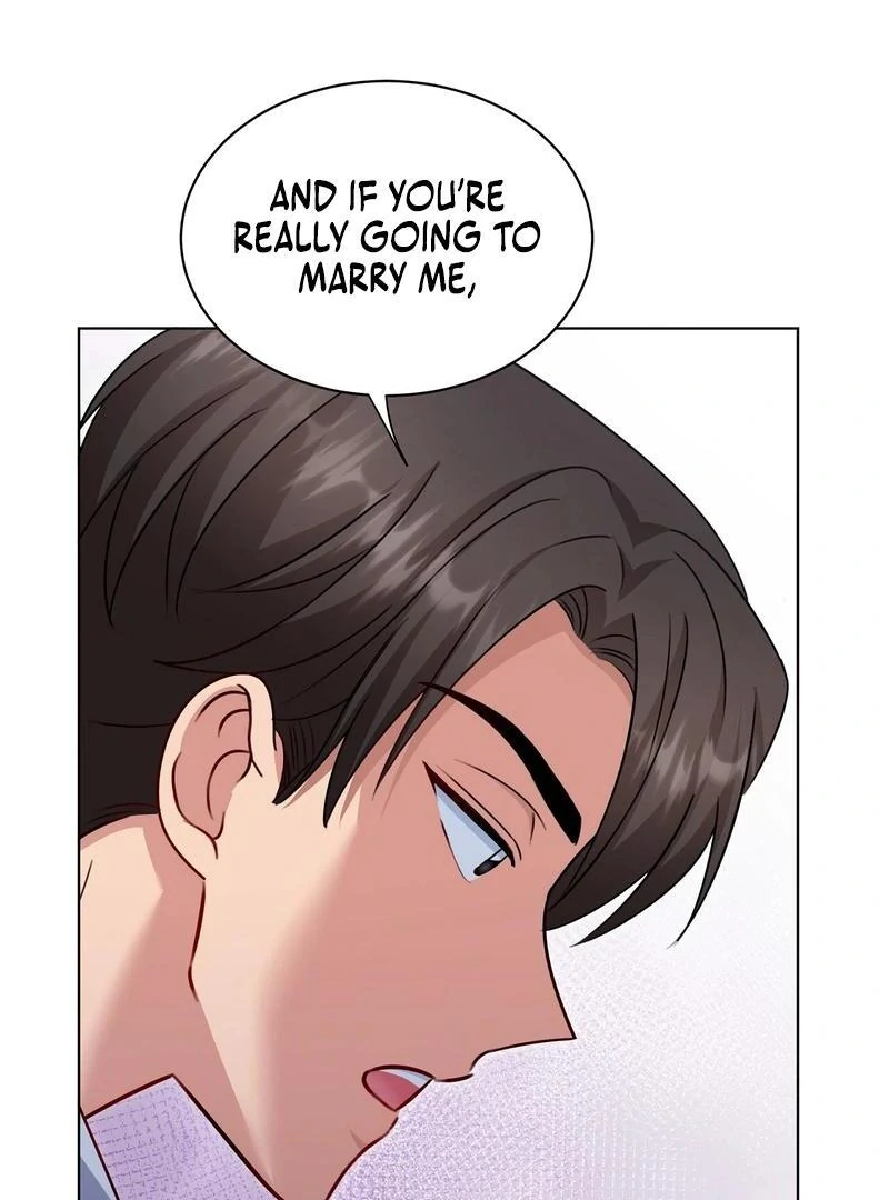 Entering With A New Groom Chapter 7 522 ch 7 98