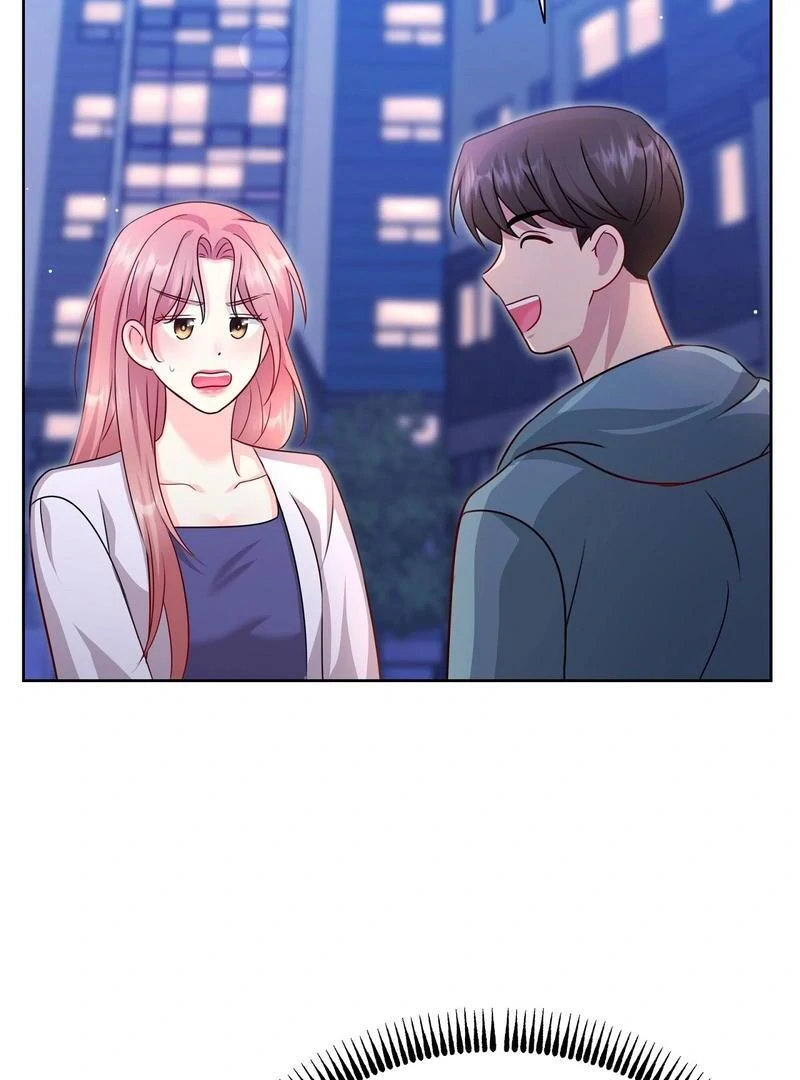 Entering With A New Groom Chapter 9 425 ch 9 10