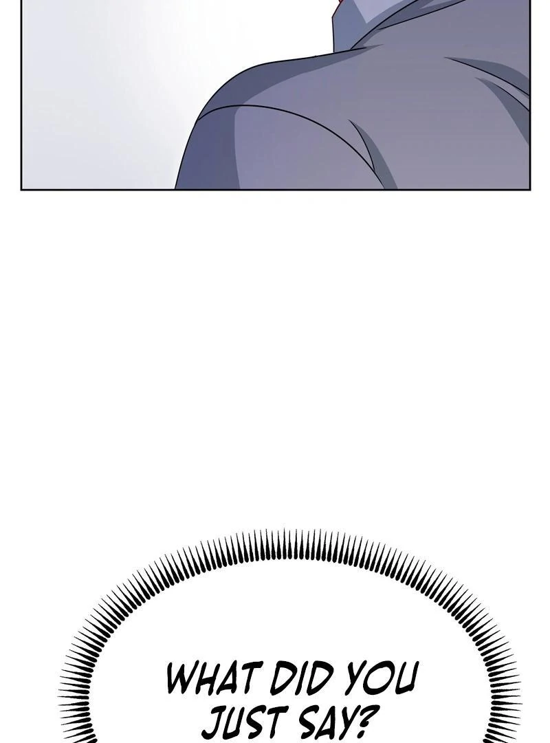 Entering With A New Groom Chapter 9 515 ch 9 100