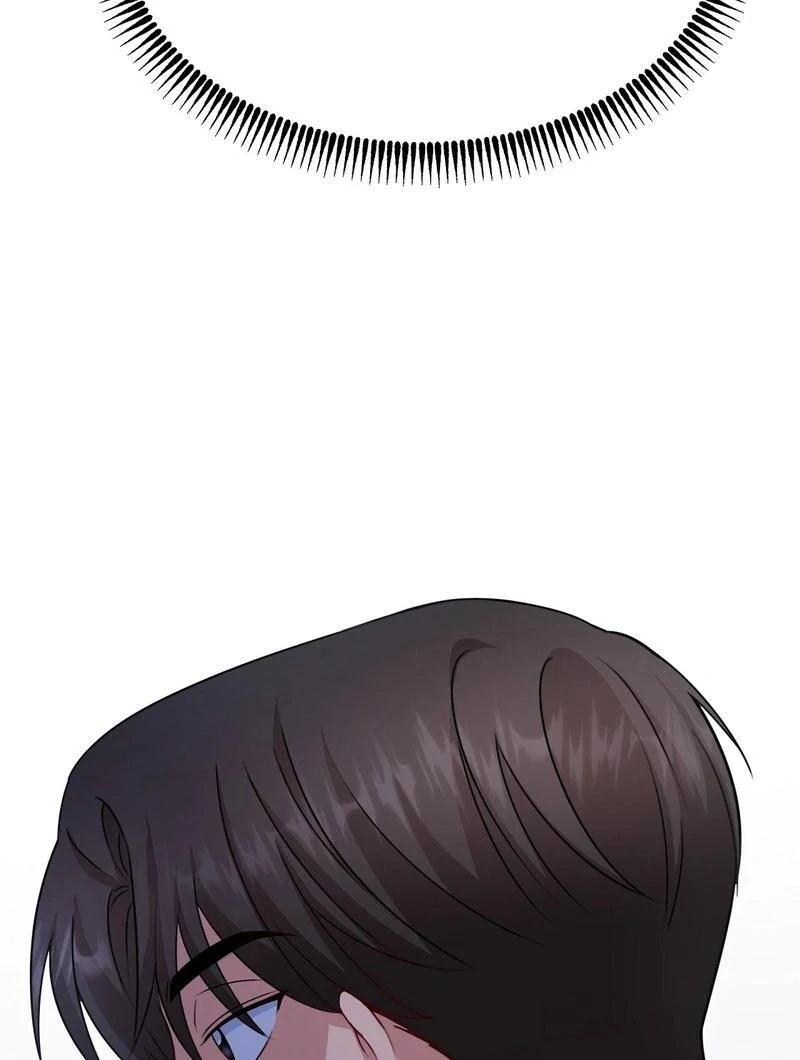 Entering With A New Groom Chapter 9 516 ch 9 101