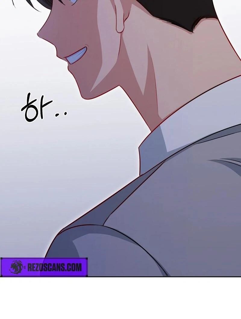 Entering With A New Groom Chapter 9 517 ch 9 102