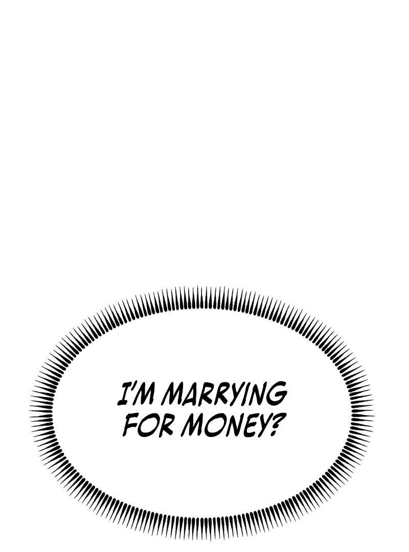 Entering With A New Groom Chapter 9 518 ch 9 103