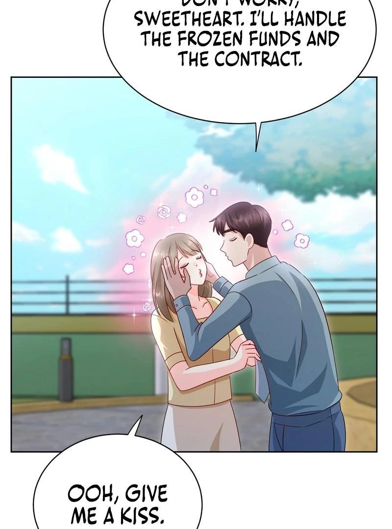 Entering With A New Groom Chapter 9 520 ch 9 105