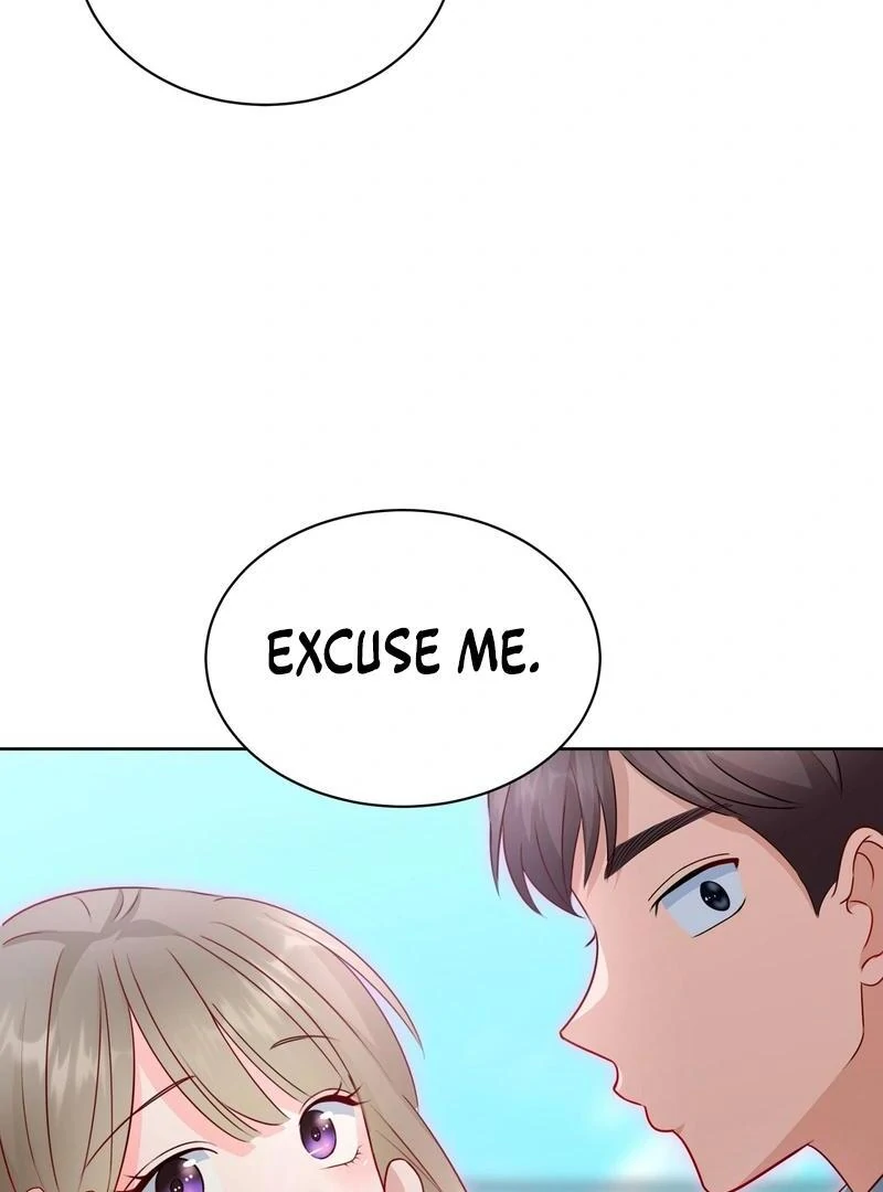 Entering With A New Groom Chapter 9 521 ch 9 106