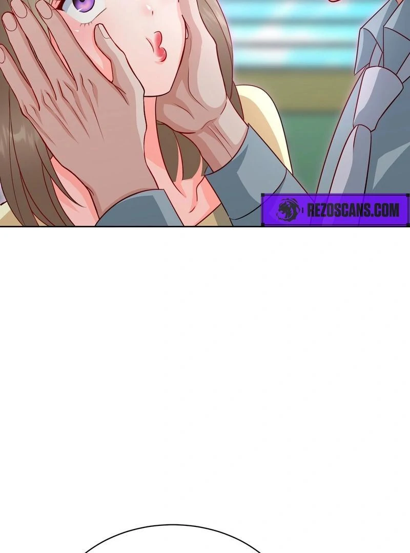 Entering With A New Groom Chapter 9 522 ch 9 107