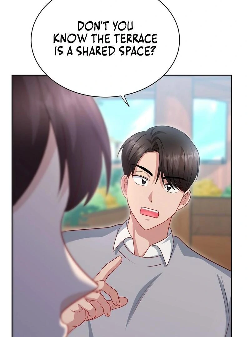 Entering With A New Groom Chapter 9 523 ch 9 108