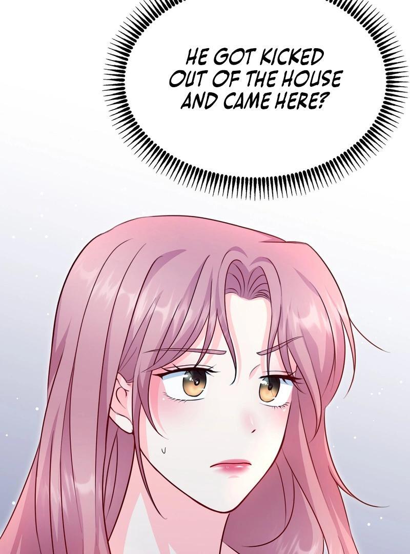 Entering With A New Groom Chapter 9 426 ch 9 11