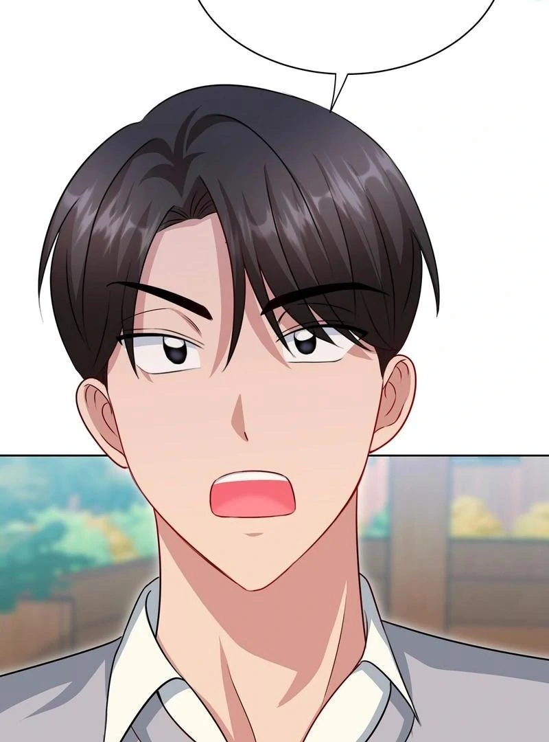 Entering With A New Groom Chapter 9 525 ch 9 110