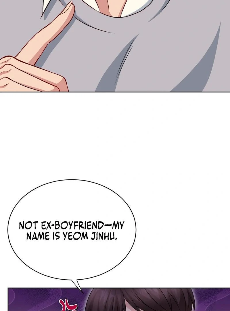 Entering With A New Groom Chapter 9 526 ch 9 111