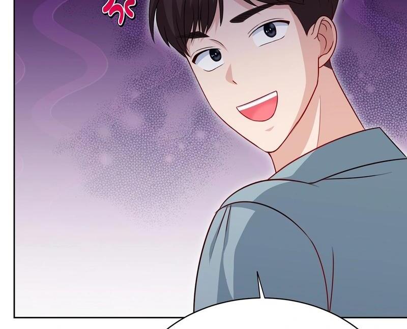 Entering With A New Groom Chapter 9 527 ch 9 112